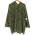 CORNFIELD CAMOUFLAGE USA製 コーンフィールド カモ フラージュ フーデッド ジャケット メンズ import:XL